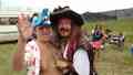Buffett2013 026.JPG